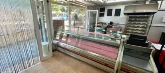 Propriété commerciale à Palau-Solita I Plegamans, Spain 70m² No. 143010 2