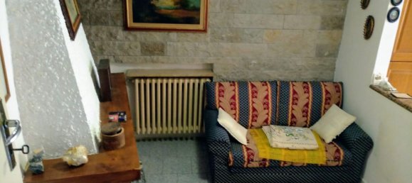 Casa de 4 divisões em Fabriano, Italy N.º 253902 6