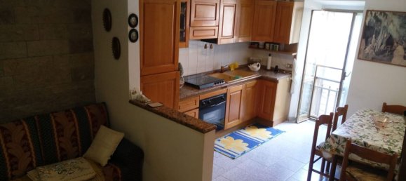 Casa de 4 divisões em Fabriano, Italy N.º 253902 2