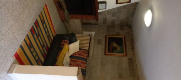 Casa de 4 divisões em Fabriano, Italy N.º 253902 4