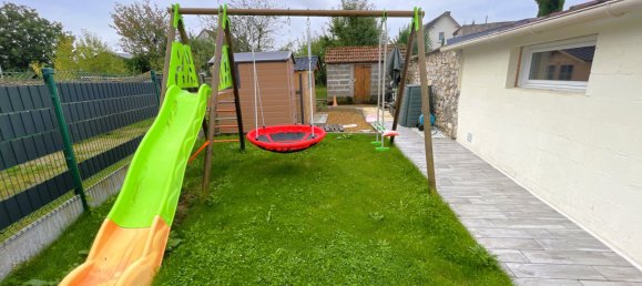 3 chambres Maison à Barjouville, France No. 222003 9