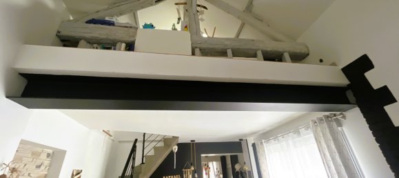 3 chambres Maison à Barjouville, France No. 222003 8