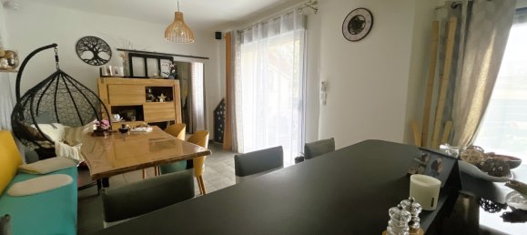 3 chambres Maison à Barjouville, France No. 222003 6