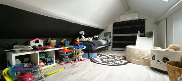 3 chambres Maison à Barjouville, France No. 222003 15