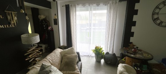 3 chambres Maison à Barjouville, France No. 222003 3