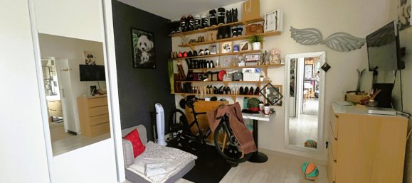 3 chambres Maison à Barjouville, France No. 222003 11