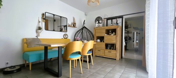 3 chambres Maison à Barjouville, France No. 222003 7