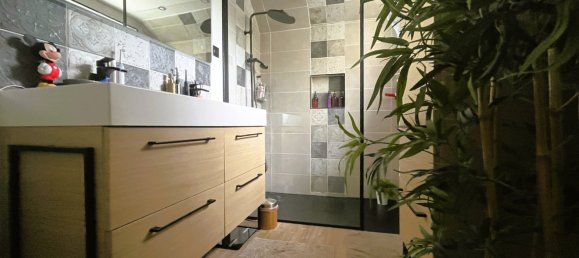 3 chambres Maison à Barjouville, France No. 222003 12