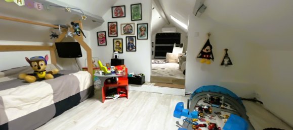 3 chambres Maison à Barjouville, France No. 222003 14