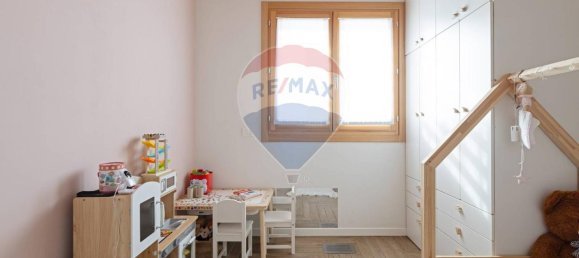Apartamento de 3 habitaciónes en Correzzana, Italy No. 38686 19