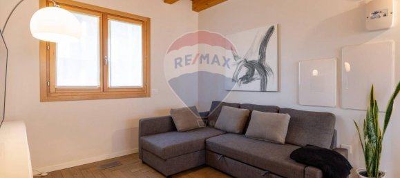 Apartamento de 3 habitaciónes en Correzzana, Italy No. 38686 13