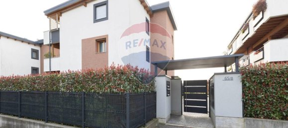 Apartamento de 3 habitaciónes en Correzzana, Italy No. 38686 28