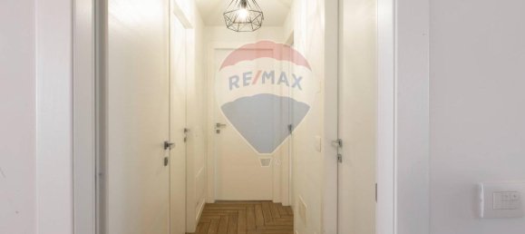 Apartamento de 3 habitaciónes en Correzzana, Italy No. 38686 15