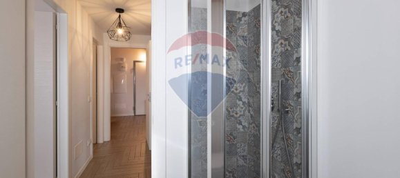 Apartamento de 3 habitaciónes en Correzzana, Italy No. 38686 25