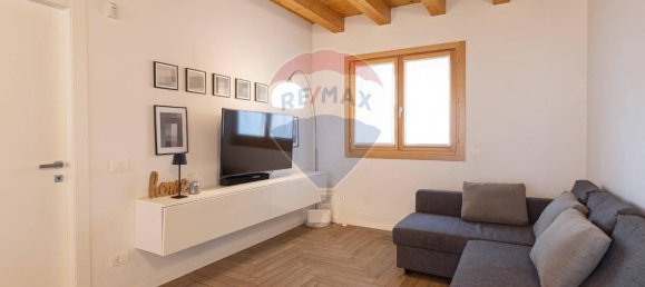 Apartamento de 3 habitaciónes en Correzzana, Italy No. 38686 12