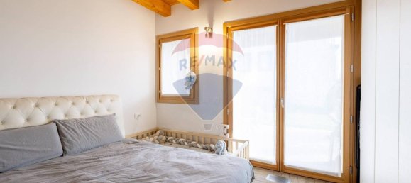 Apartamento de 3 habitaciónes en Correzzana, Italy No. 38686 21