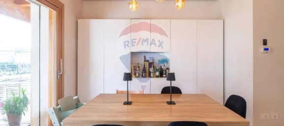 Apartamento de 3 habitaciónes en Correzzana, Italy No. 38686 5