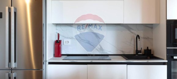 Apartamento de 3 habitaciónes en Correzzana, Italy No. 38686 7