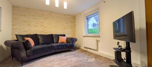 2 bedrooms House in Altenkirchen, Germany No. 127312 7