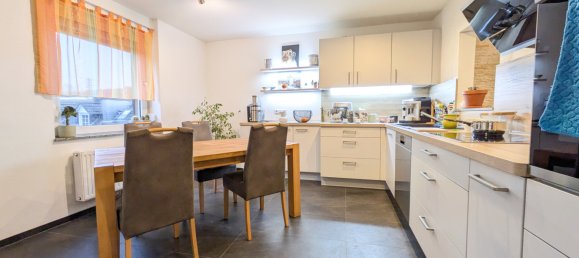 2 bedrooms House in Altenkirchen, Germany No. 127312 5