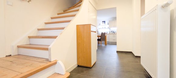 2 bedrooms House in Altenkirchen, Germany No. 127312 3