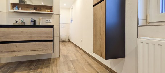 2 bedrooms House in Altenkirchen, Germany No. 127312 13