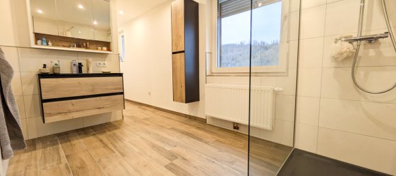 2 bedrooms House in Altenkirchen, Germany No. 127312 12