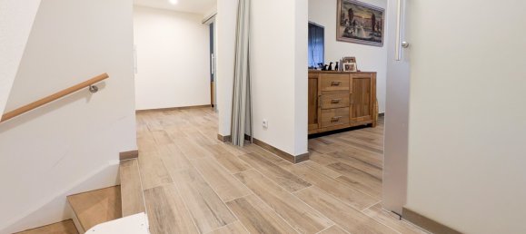 2 bedrooms House in Altenkirchen, Germany No. 127312 9