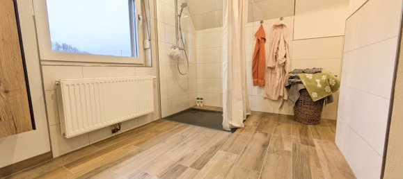 2 bedrooms House in Altenkirchen, Germany No. 127312 14