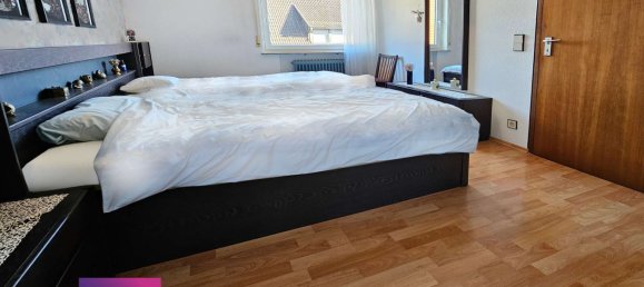 Таунхаус с 6 комнатами в Эслинген, Германия № 323127 16