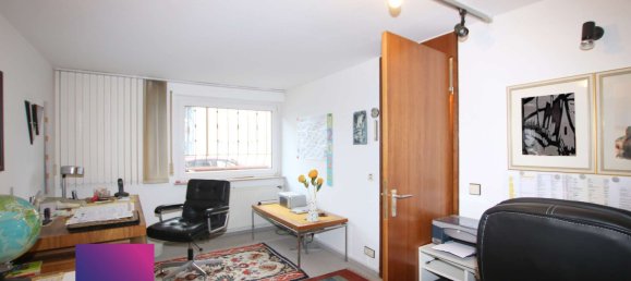 Таунхаус с 6 комнатами в Эслинген, Германия № 323127 13