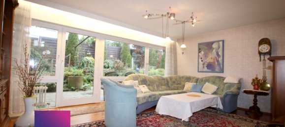 Таунхаус с 6 комнатами в Эслинген, Германия № 323127 7