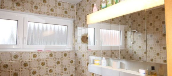 Таунхаус с 6 комнатами в Эслинген, Германия № 323127 15