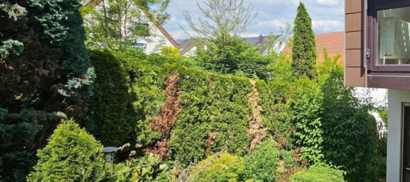 Таунхаус с 6 комнатами в Эслинген, Германия № 323127 19