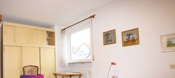 Таунхаус с 6 комнатами в Эслинген, Германия № 323127 12