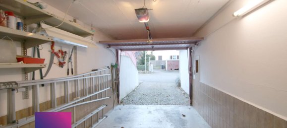 Таунхаус с 6 комнатами в Эслинген, Германия № 323127 21