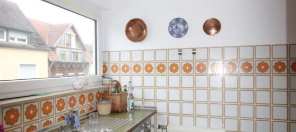 Таунхаус с 6 комнатами в Эслинген, Германия № 323127 14