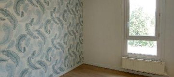 3 bedrooms Apartment in Rennes, France No. 295286 6