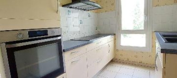 3 bedrooms Apartment in Rennes, France No. 295286 3