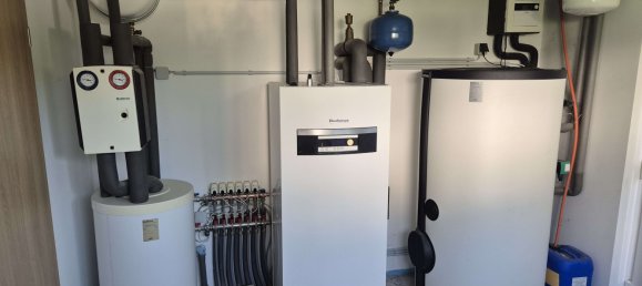 Casa de 1 dormitorio en Soest, Germany No. 248594 5