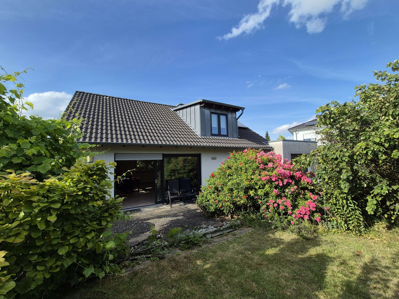 Casa T1 em Soest, Germany N.º 248594