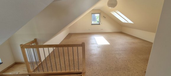 Casa de 1 dormitorio en Soest, Germany No. 248594 6