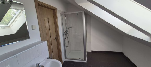 Casa de 1 dormitorio en Soest, Germany No. 248594 7