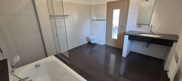 Casa de 1 dormitorio en Soest, Germany No. 248594 4