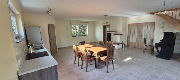 Casa de 1 dormitorio en Soest, Germany No. 248594 2