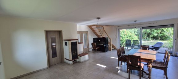 Casa de 1 dormitorio en Soest, Germany No. 248594 3