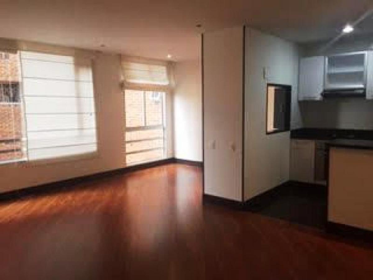 2 chambres Maison à Bogota, Colombia No. 9698