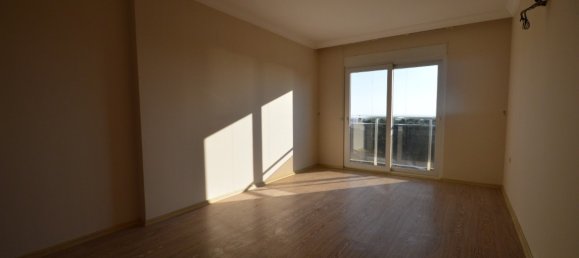 4 rooms Apartment in Cikcilli, Turkey No. 9757 15