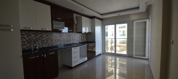 4 rooms Apartment in Cikcilli, Turkey No. 9757 8
