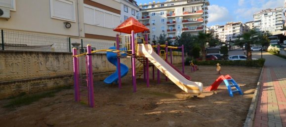 4 rooms Apartment in Cikcilli, Turkey No. 9757 4